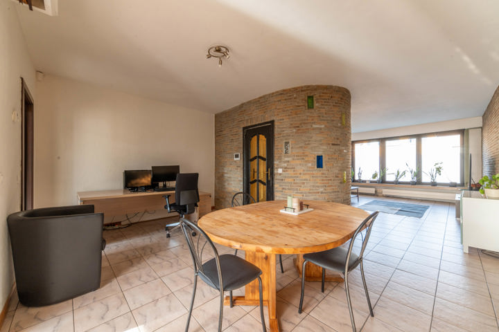 Huis te koop in Schelle