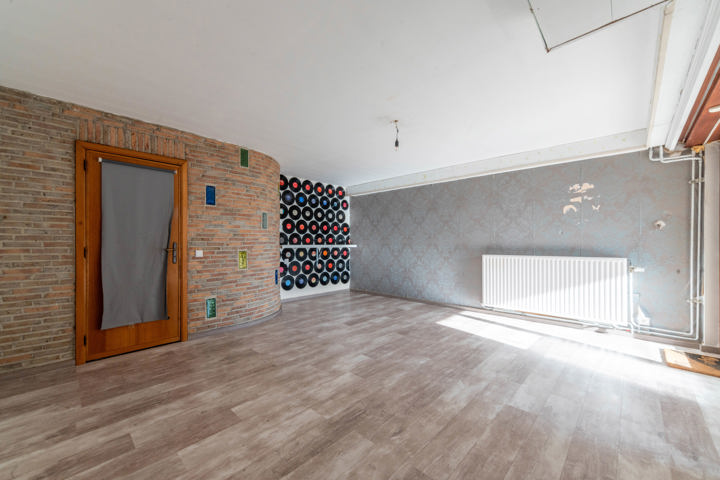 Huis te koop in Schelle