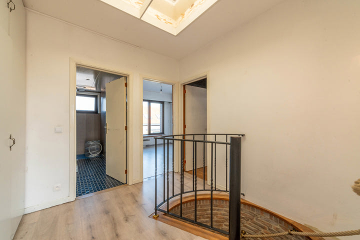 Huis te koop in Schelle