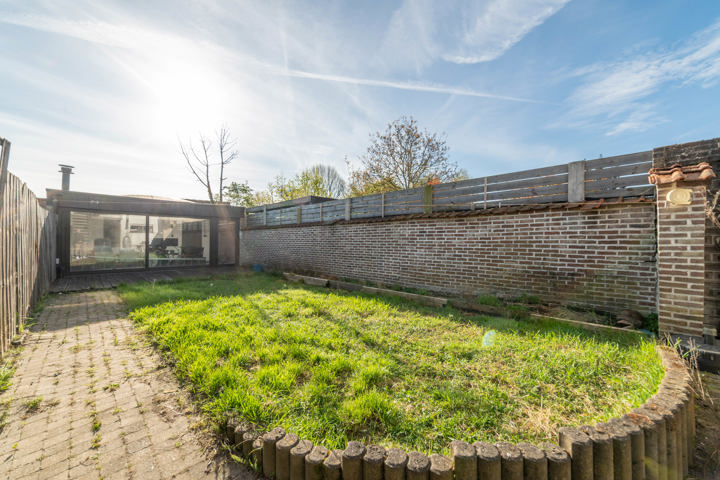 Huis te koop in Schelle