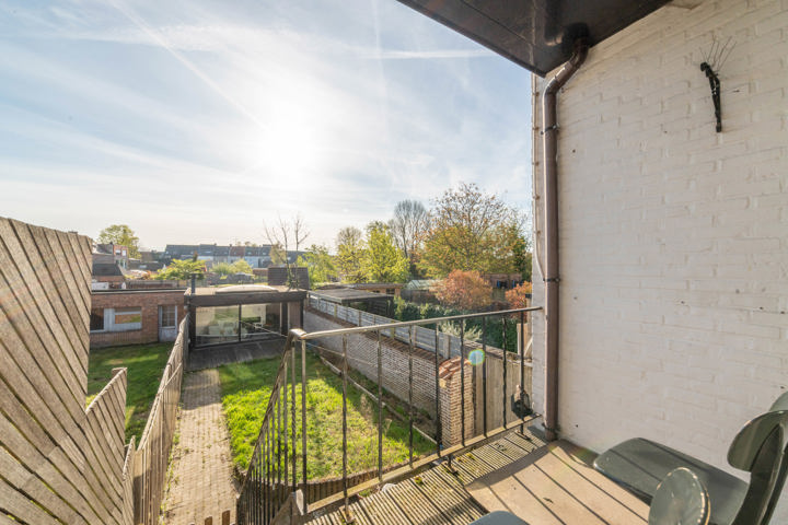 Huis te koop in Schelle