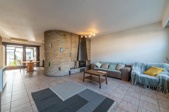 Huis te koop in Schelle