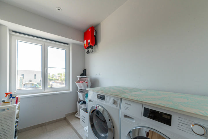 Huis te koop in Schelle