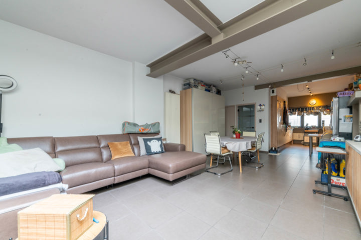 Huis te koop in Schelle