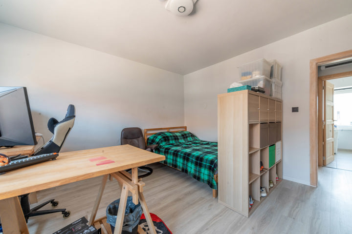 Huis te koop in Schelle