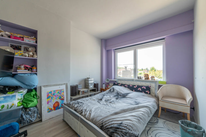 Huis te koop in Schelle