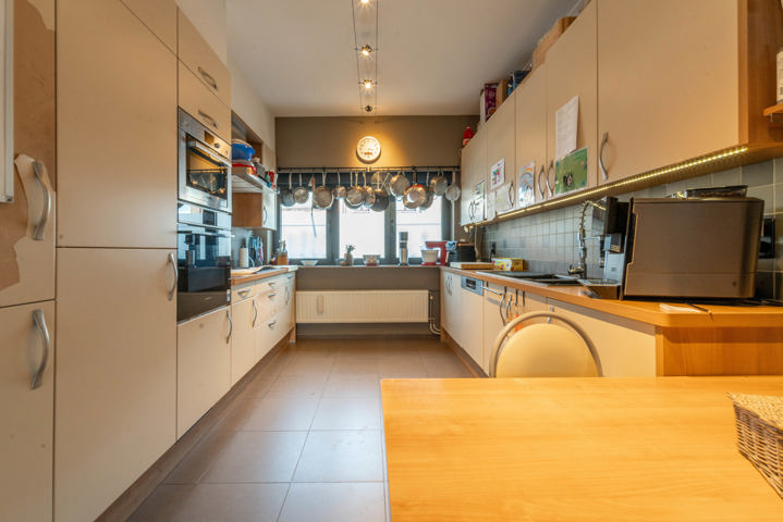 Huis te koop in Schelle