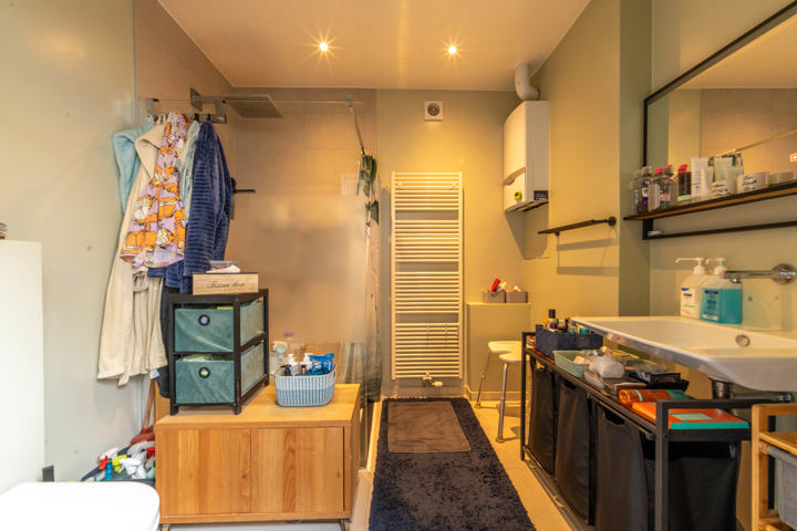 Huis te koop in Schelle