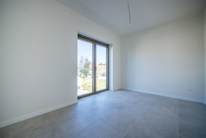 Appartement te huur in Herentals