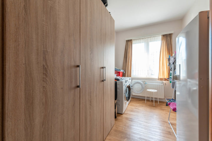 Appartement te koop in Antwerpen