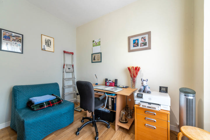Appartement te koop in Antwerpen