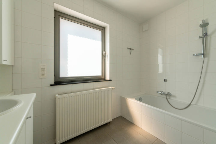 Appartement te huur in Niel