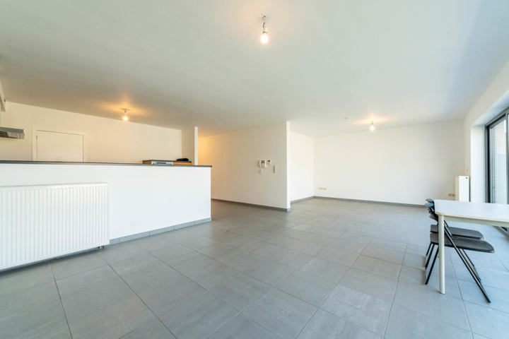 Appartement te huur in Niel