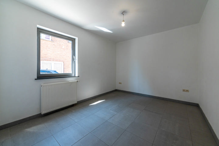 Appartement te huur in Niel