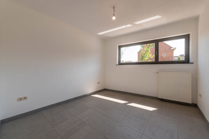 Appartement te huur in Niel