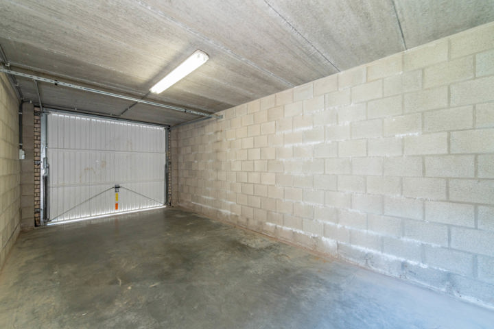Appartement te huur in Niel