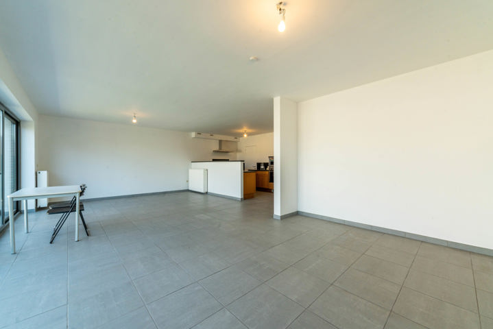 Appartement te huur in Niel