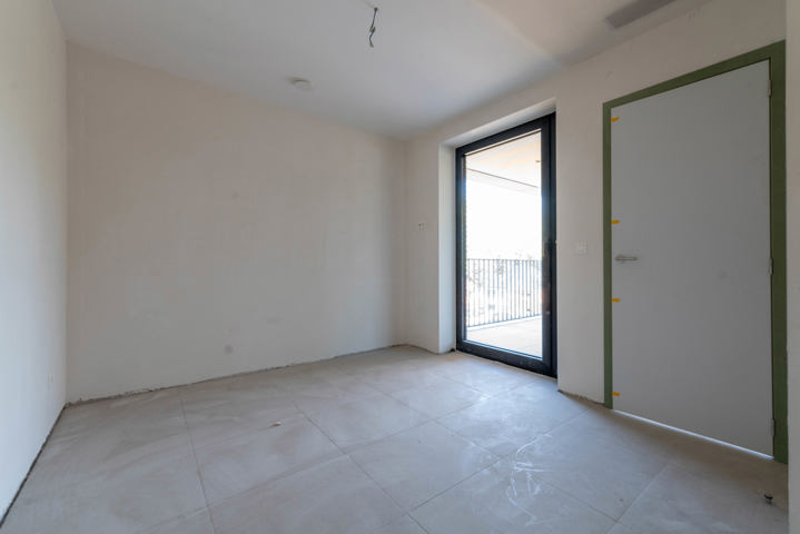 Appartement te huur in Hasselt