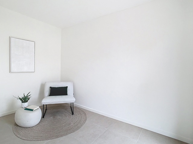 Appartement te huur in Hasselt
