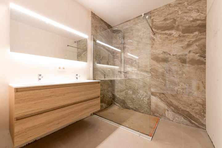 Appartement te huur in Hasselt