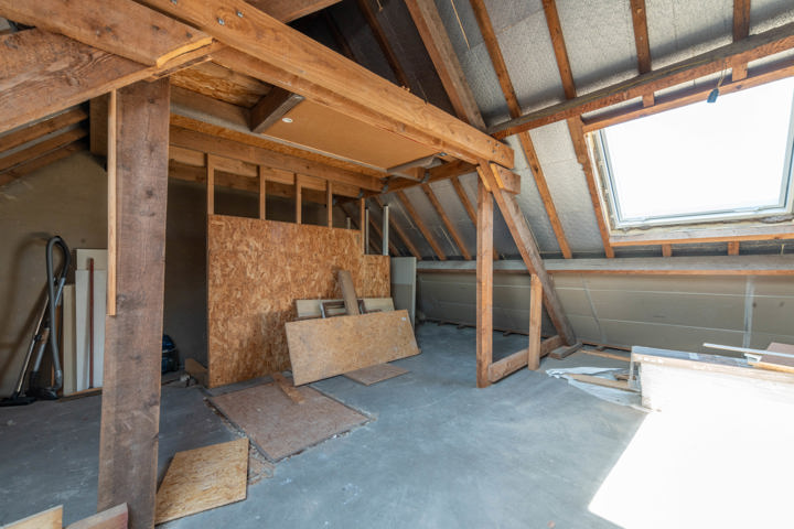 Huis te koop in Schelle