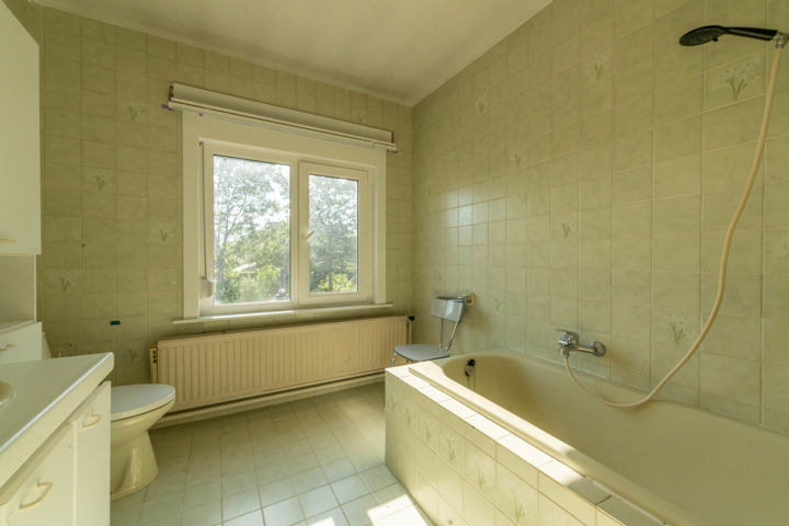 Huis te koop in Schelle