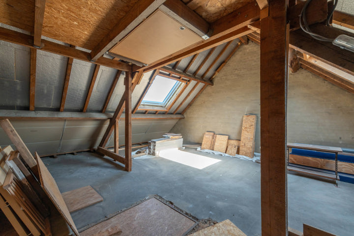 Huis te koop in Schelle