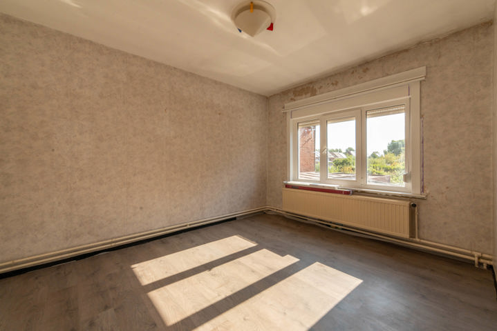 Huis te koop in Schelle