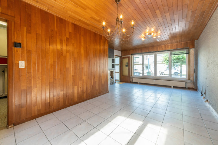 Huis te koop in Schelle