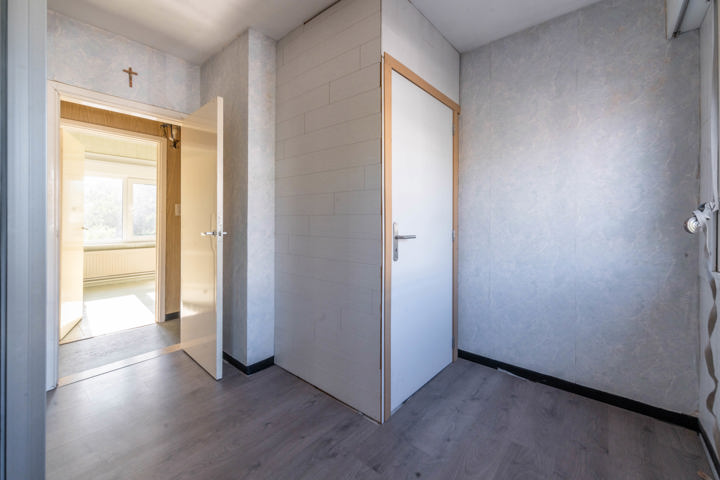 Huis te koop in Schelle