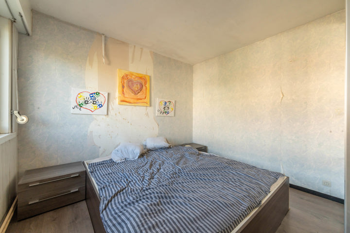 Huis te koop in Schelle