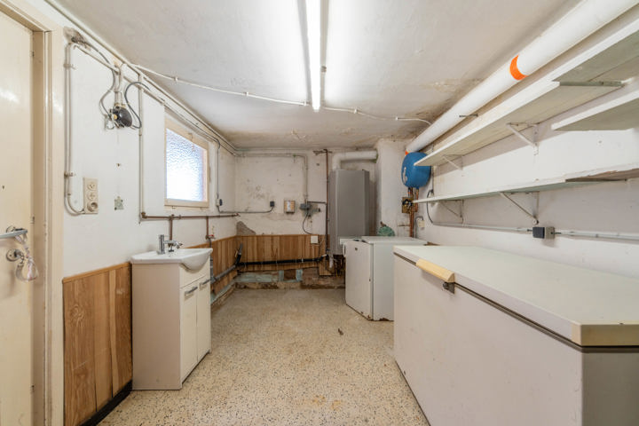 Huis te koop in Schelle