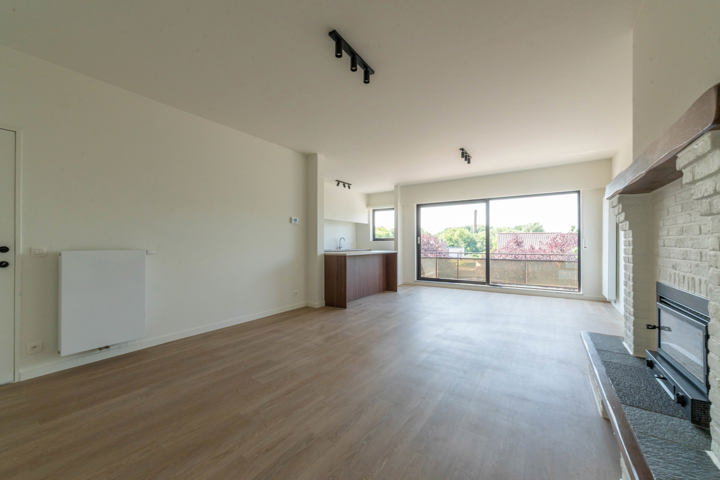 Appartement te koop in Aartselaar