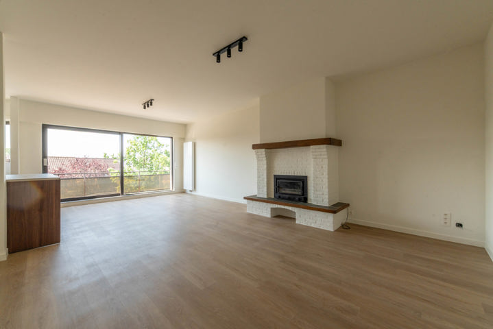 Appartement te koop in Aartselaar