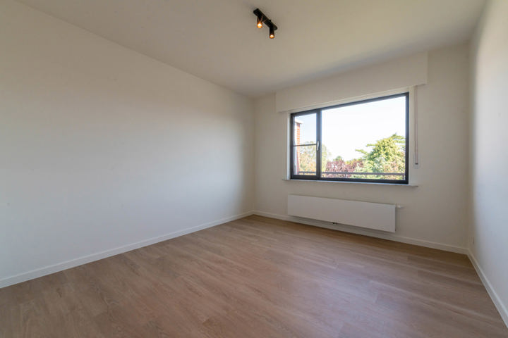 Appartement te koop in Aartselaar