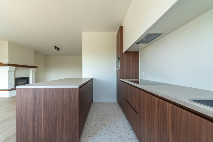 Appartement te koop in Aartselaar