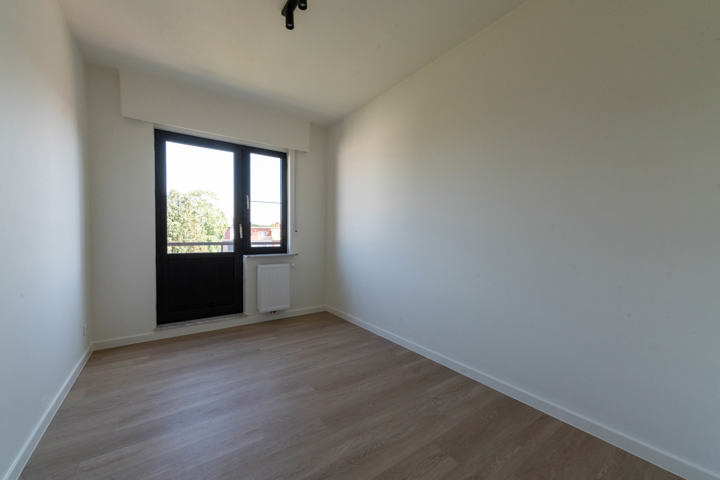 Appartement te koop in Aartselaar