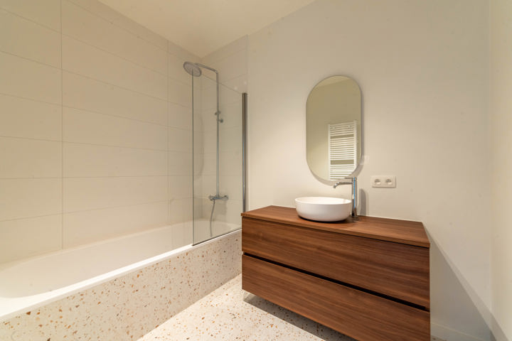 Appartement te koop in Aartselaar
