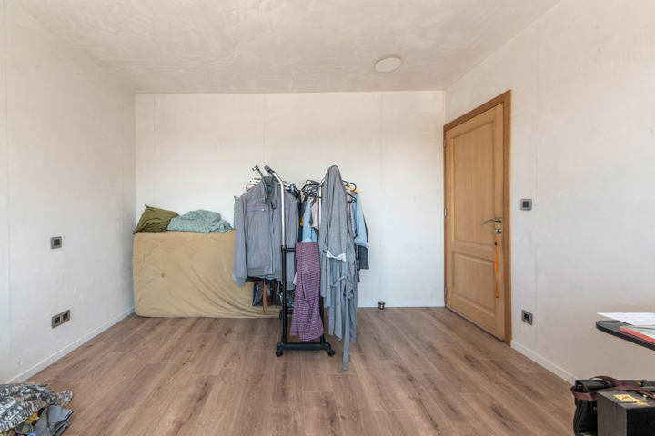 Huis te koop in Hemiksem