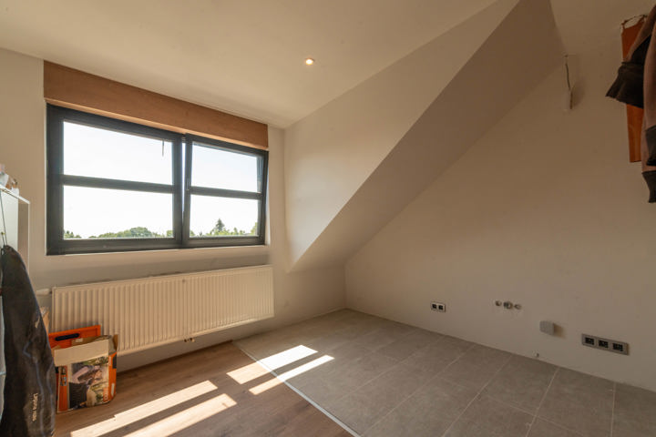 Huis te koop in Hemiksem