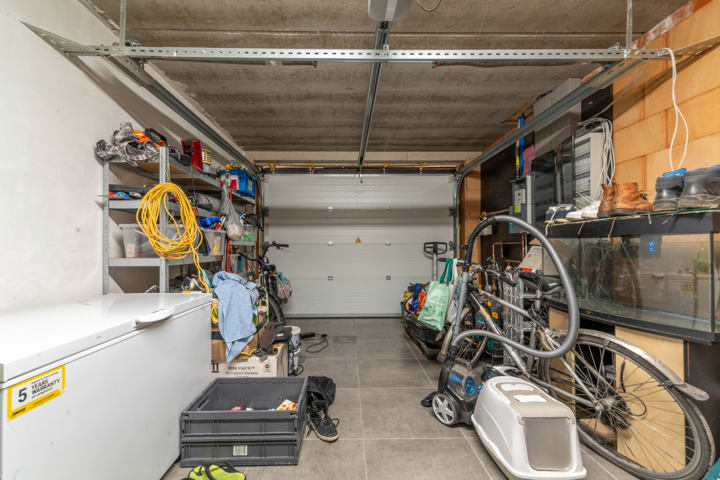 Huis te koop in Hemiksem
