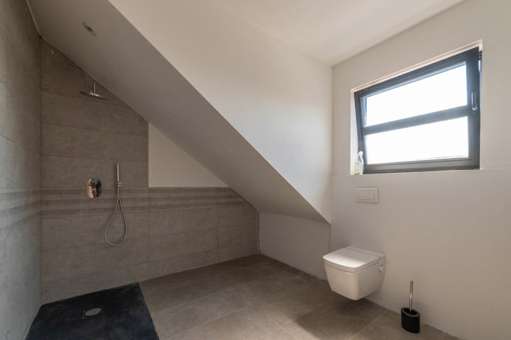 Huis te koop in Hemiksem