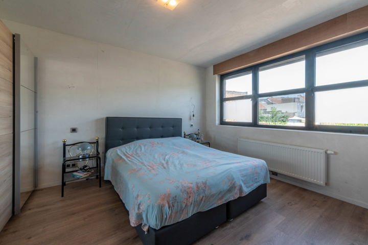 Huis te koop in Hemiksem