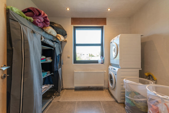 Huis te koop in Hemiksem