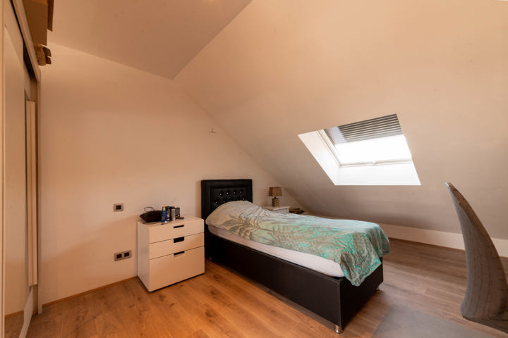 Huis te koop in Hemiksem