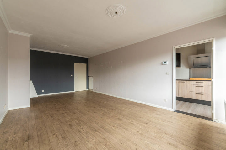 Appartement te koop in Schelle