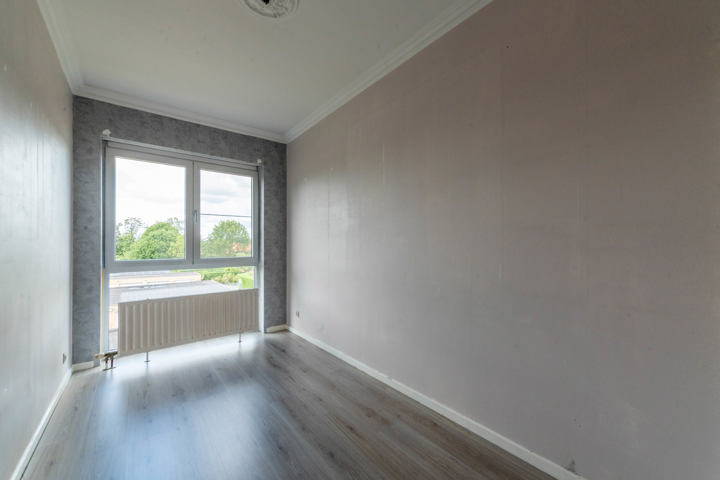 Appartement te koop in Schelle