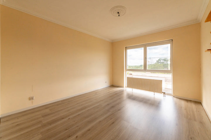 Appartement te koop in Schelle