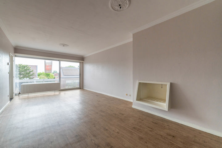 Appartement te koop in Schelle