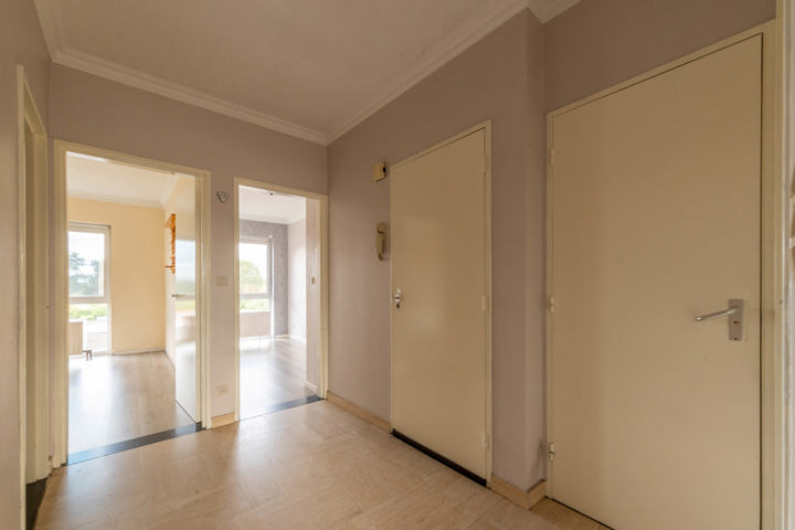 Appartement te koop in Schelle